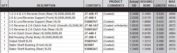 db104030aa-contents.jpg