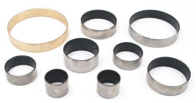 db126030a-6r140-transmission-bushing-kit-seamless-by-durabond.jpg