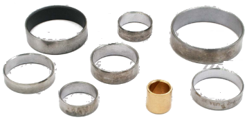 db132030-62te-transmission-bushing-kit-seamless-by-durabond.png