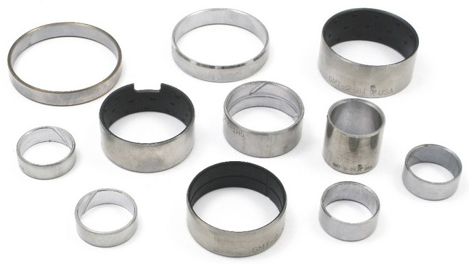 db144030a-tk-25-6f35-transmission-bushing-kit-seamless-by-durabond.jpg