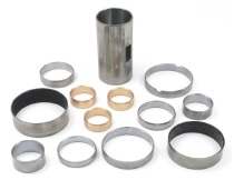 db34030e-4l80e-transmission-bushing-kit-by-durabond-seamless-fits-91-96.jpg