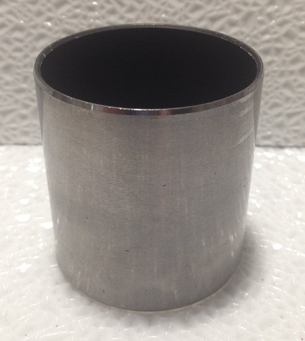 db36066dt-e4od-4r100-transmission-extension-housing-bushing-teflon-coated-seamless-by-durabond.jpg