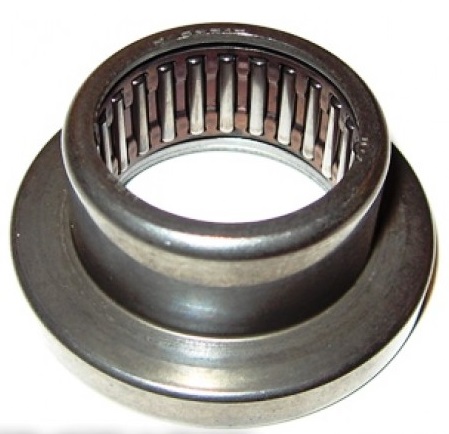 fc69915-88935694-nv120-np120-transfer-case-input-thrust-bearing.jpg