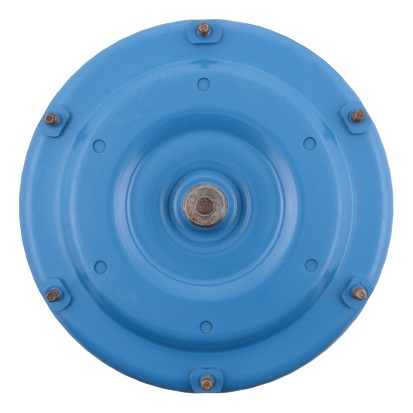 fm160m-p01-front-5751.jpg