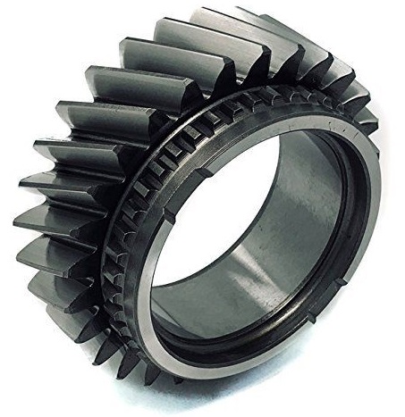 g56-19-05142841aa-g56-transmission-4th-main-shaft-gear-28t.jpg