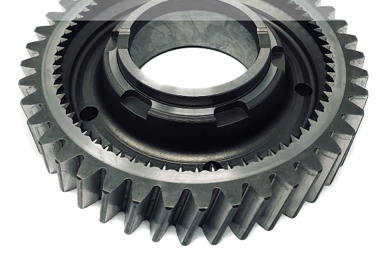 g56-36-g56-transmission-reverse-main-shaft-gear-42t.jpg