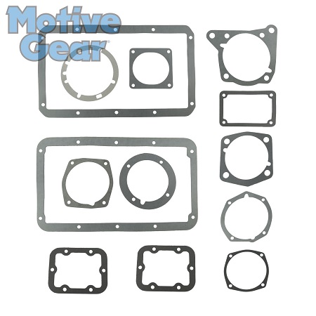 gs292-55-clark-380-385-transmission-gasket-set.jpg