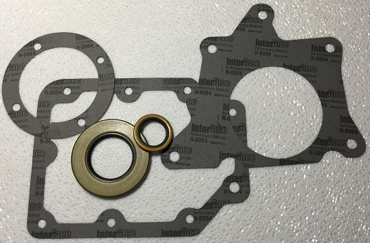 gsk-122-t150-transmission-overhaul-gasket-seals-kit-fits-jeep-cj-76-79.jpg