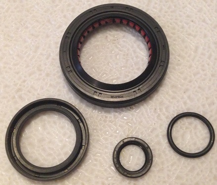 gsk149d-t5-world-class-transmission-overhaul-seals-kit-fits-mustang-05-.jpg