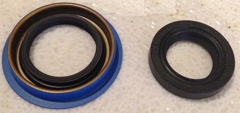 gsk494-nv1500-nv2550-transmission-overhaul-seals-kit-fits-2wd-wrangler-liberty-dakota.jpg