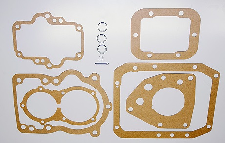 h42-55-04331-60032-h41-h42-transmission-gasket-set-fits-toyota-landcruiser.jpg