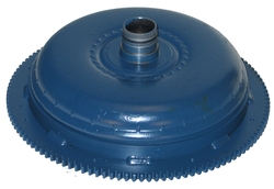 ho81-honda-acura-bcla-bzka-mcta-mrma-mzha-mzka-transmission-torque-converter.jpg