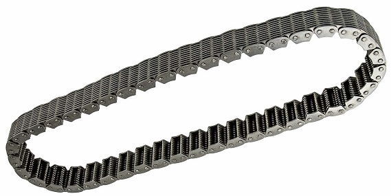 hv-012-np208-bw1345-bw1356-transfer-case-chain-fits-80-ford.jpg