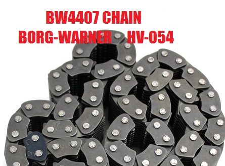 hv-054-bw4407-transfer-case-chain.jpg