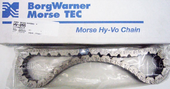 hv-055-bw4409-bw4493-transfer-case-chain-2.jpg