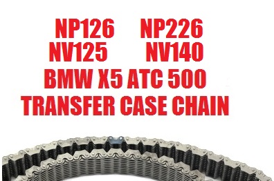 hv-059-nv125-np126-np226-nv140-bmw-x5-atc-500-transfer-case-chain.jpg