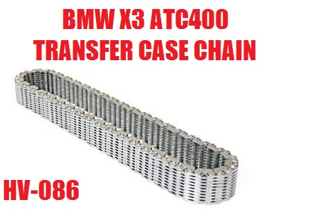 hv-086-bmw-x3-atc400-transfer-case-chain-borg-warner.jpg