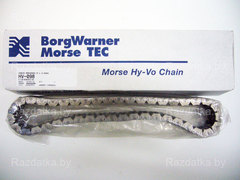 hv-098-chain.jpg