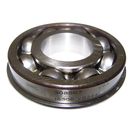 j4488141-308sg1-t18-transmission-input-bearing-narrow.jpg