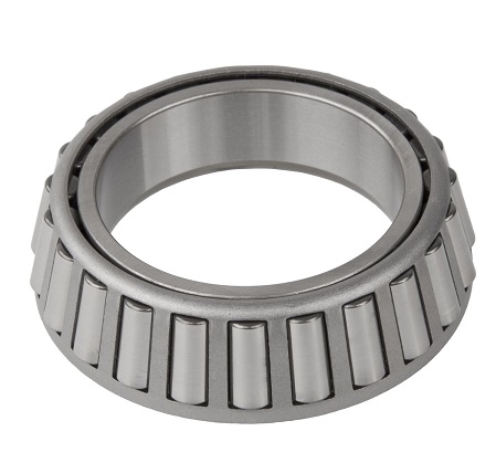 jlm508748-s6-650-transmission-intermediate-plate-bearing-cone-fits-ford-gm.jpg