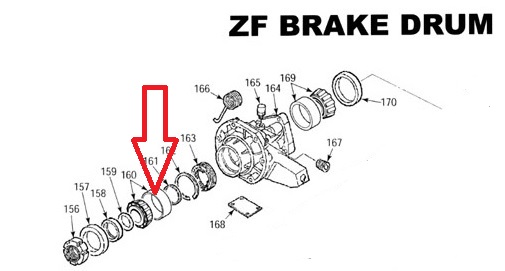 jlm704610-zf-e-brake-front-bearing-cup-location.jpg