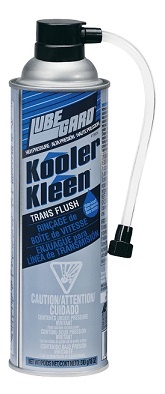 m465kdw-lubegard-kooler-kleen-water-based-transmission-flush.jpg