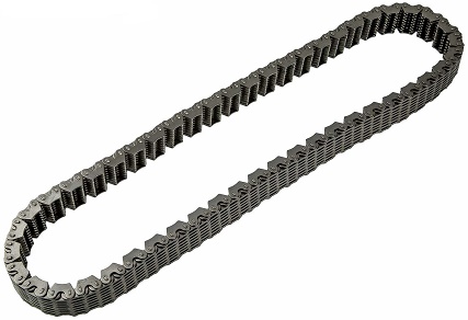 mg10-062-np136-np236-np242-transfer-case-chain-1-inch-wide-fits-gm-jeep-liberty.jpg