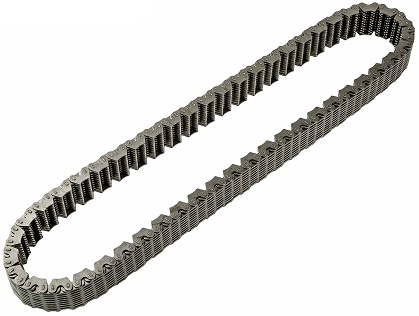 mg10-063-np242-np242j-np242hd-np246-transfer-case-chain-1.25inch.jpg