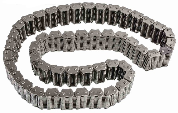 mg10-064-bw4446-bw4447-np271-np273-transfer-case-chain-fits-ford-dodge.jpg