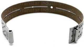 n97022-35810-30020-a340-a350-aw4-transmission-brake-band-fits-85-transmission-parts.jpg