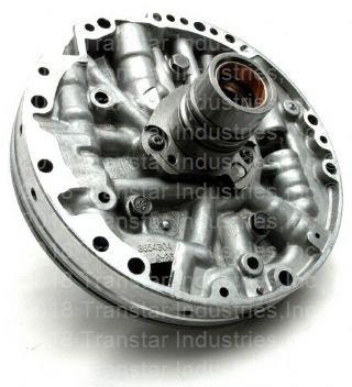 p74500d-4l60e-transmission-pump-reman-o.e.-with-sonnax-upgrades-fits-95-96.jpg