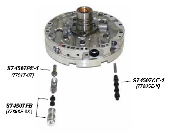 p74500ha-4l60e-4l65e-transmission-pump-remanufactured-with-sonnax-upgrades-fits-04-05-with-long-shaft.jpg