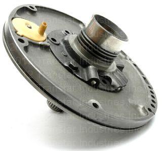 r22500ca-4796467ac-mopar-a518-46re-46rh-a618-47re-47rh-reman-pump-94-02.jpg