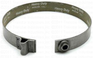 r34022hd-th400-400-4l80e-transmission-fron-band-kevlar-lined-heavy-duty-fits-up-to-98.jpg