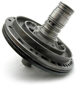 r44500c-350c-transmission-pump-remanufactured-lock-up-type-80-86.jpg