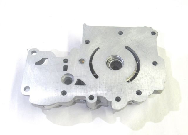 r84500g-24212429-4t65e-transmission-pump-reman-fits-97-02.jpg