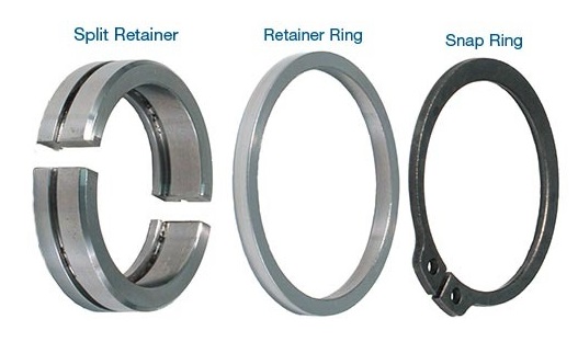 s100420-02k-sonnax-100420-02k-transfer-case-output-bearing-split-ring-retainer-44409.1412276843.1280.1280.jpg