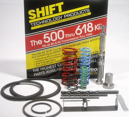 s22167a-a500-42re-44re-a518-46re-46rh-a618-47re-47rh-transmission-shift-correction-kit.jpg