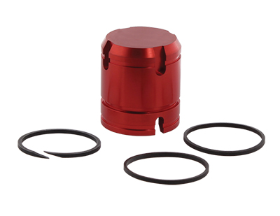 s72937hd-44894-01k-45rfe-5-45rfe-65rfe-66rfe-68rfe-transmission-valve-body-accumulator-piston-kit.jpg