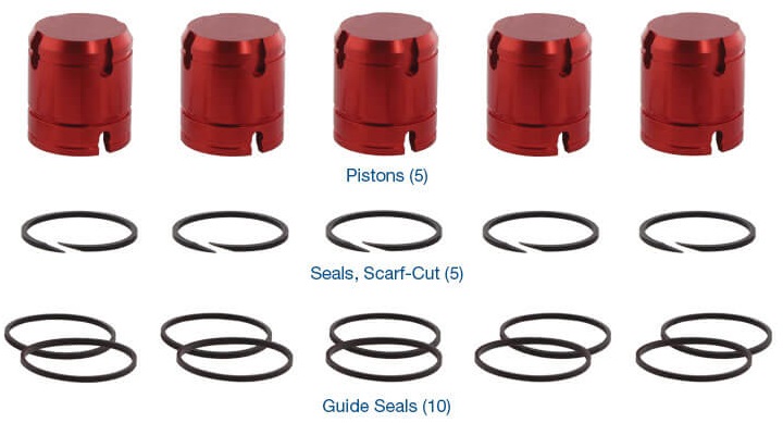 s72937hdk-44894-01k-mk-45rfe-5-45rfe-65rfe-66rfe-68rfe-transmission-valve-body-accumulator-piston-set-of-5-by-sonnax.jpg