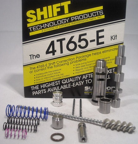 s84165g-4t65e-transmission-shift-correction-kit-by-superior.jpg