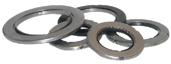 s92201a-sbk-c14-40te-40ttes-41ae-41te-41tes-42le-62te-tranmission-bearing-kit-by-sonnax.jpg