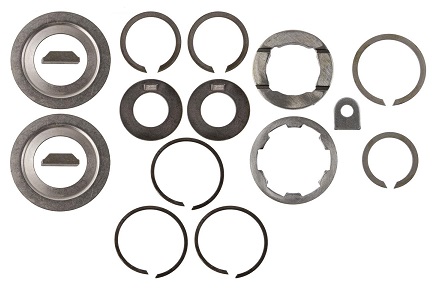 sp305-50-clark-282v-285v-transmission-small-parts-kit.jpg