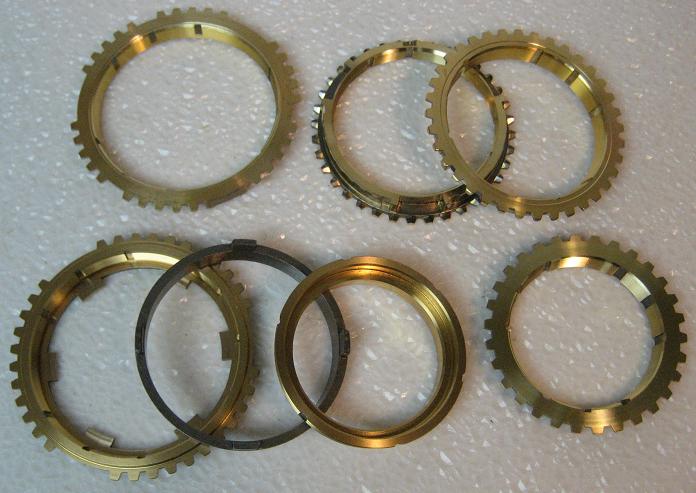 srk133b-fs5w71c-fs5w71e-fs5w71h-transmission-sybchro-rings-kit-fir-nissan-85-95.jpg