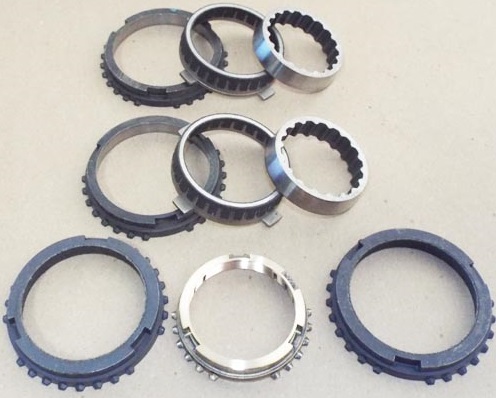 srk149-rk5w-t5-world-class-transmission-synchro-rings-kit.jpg