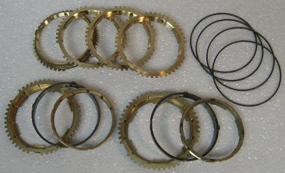 srk497a-f5m42-transmission-synchro-rings-kit.jpg