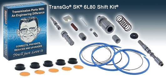 t104165-transgo-sk-6l80-6l80-6l90-transmission-shift-kit.jpg