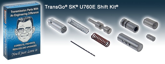 t107165-sk-u760e-transgo-u760e-transmission-shift-kit.jpg