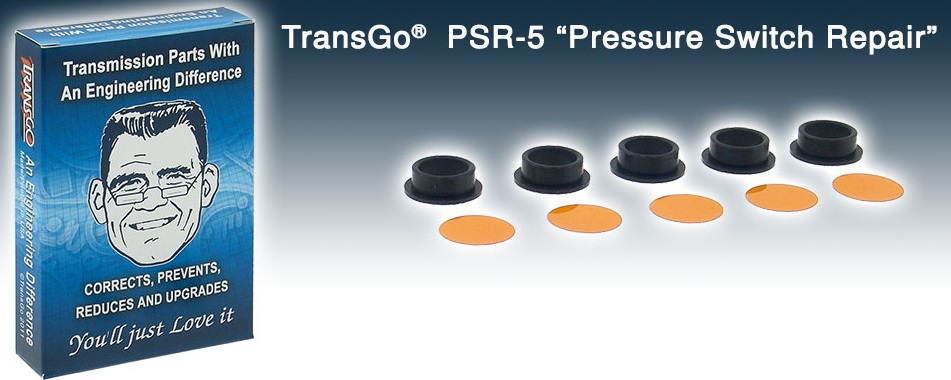 t124442rk-psr-5-6l80-6t70-6t75-transmission-tehcm-pressure-switch-repair-kit-by-transgo.jpg