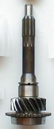 t18-16c-t18-transmission-input-shaft-17t-fits-industrial-with-tag-173.jpg